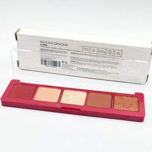 Natasha Denona Cupid Eyeshadow Palette -